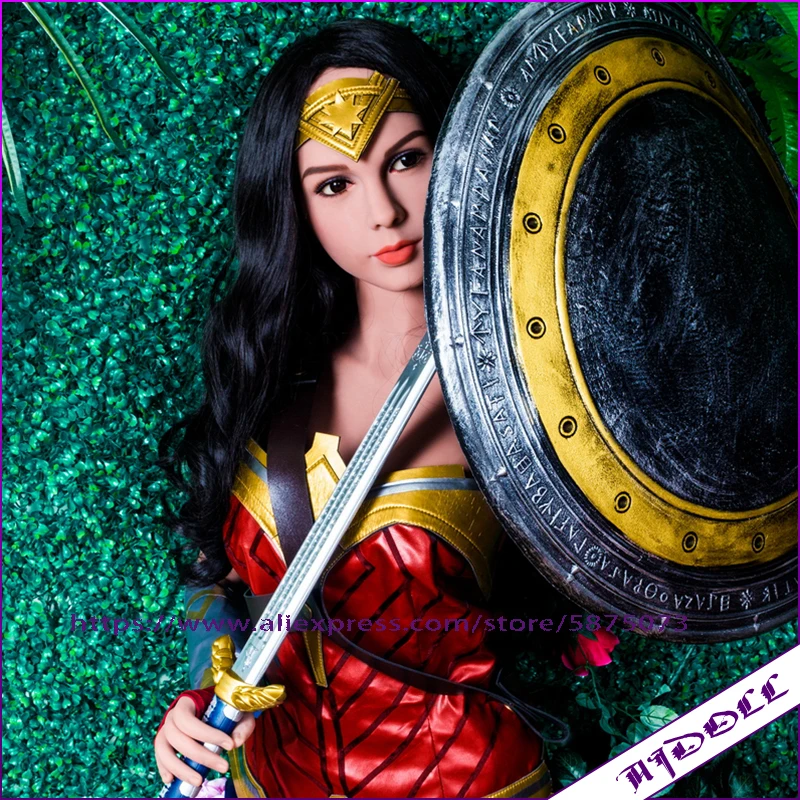 150 см Силиконовые Секс куклы реалистичные полное тело взрослые любви со скелетом