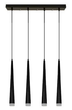 

modern hanging lights hanging lamp luminaria pendente lighting light living room pendant light bedroom hanging lamp