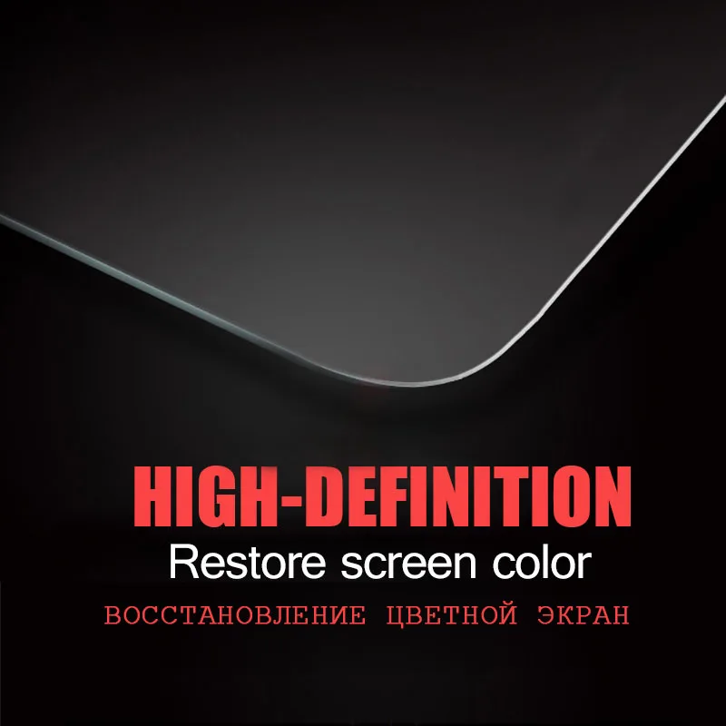 2 шт./лот 9D защитная пленка из закаленного стекла для Xiaomi mi CC9 Pro Экран Защитная Note 10