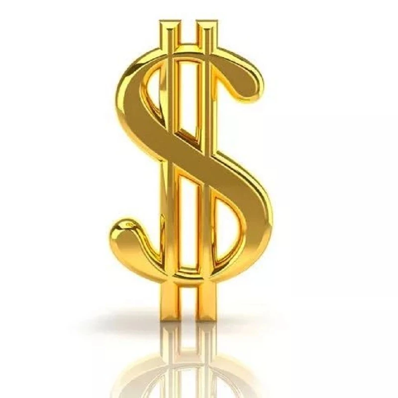 

VIP Customized Fees or Freight