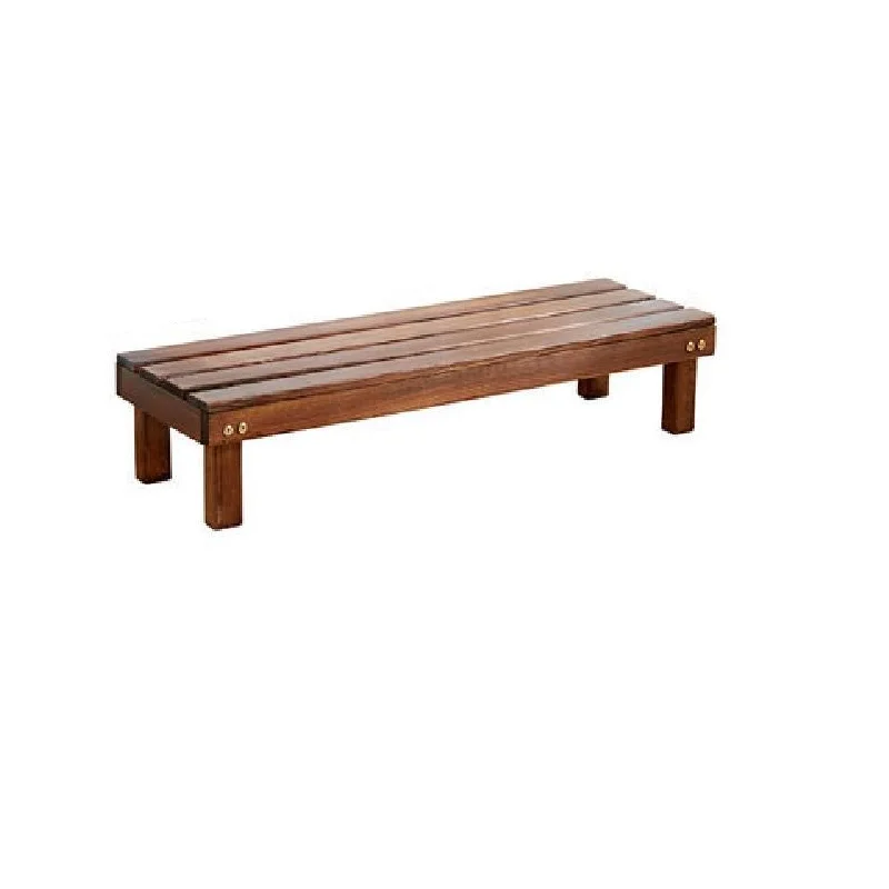 Macetas Estante Para Plantas Varanda для Jardin Estanteria Escalera древесное растение Dekoration Балконная полка