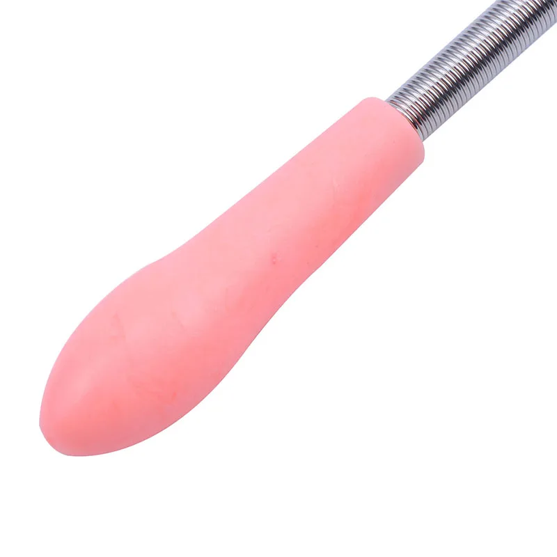 

1Pc New Spring Epilator Facial Hair Facial Natural Manual Hair Removal