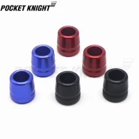 handlebar hand grip bar ends cap slider for bmw s1000rr hp4 s1000r f800r motorcycle accessories cnc aluminum