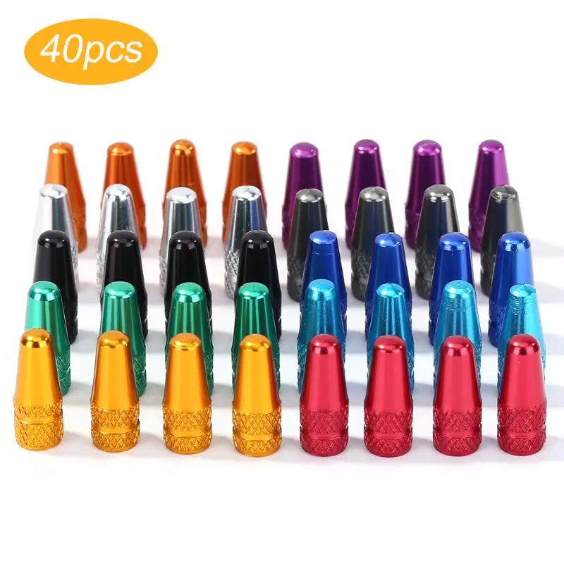 Для выведения токсинов 40 шт Велосипедное колесо шин покрытый протектор