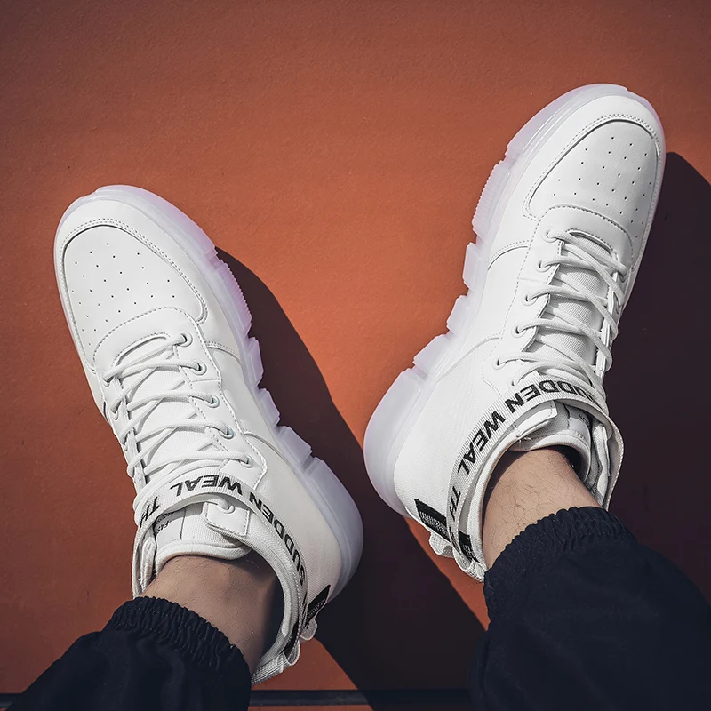 Дизайнерские мужские кроссовки 1 s роскошные Ace 2 беговые осенне зимние ботильоны