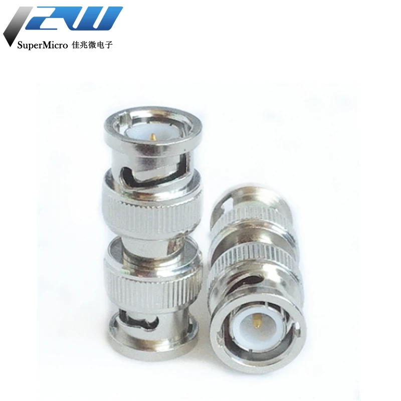 5 шт. радиочастотный адаптер для раций 50 Ом | Обустройство дома