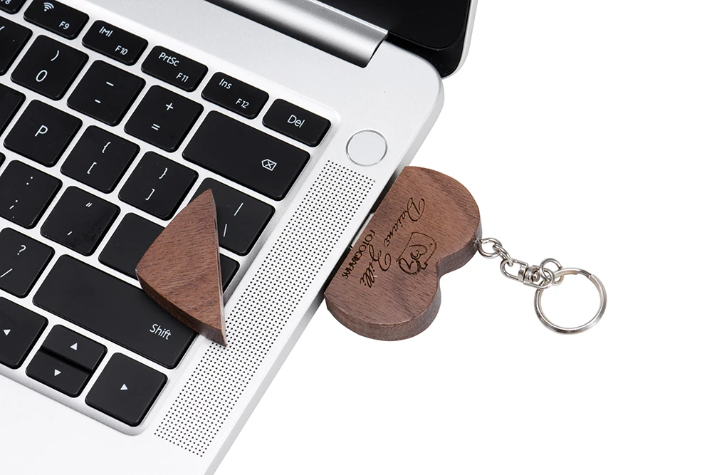 JASTER USB 3,0 креативный usb сердце любовь+ коробка флэш-накопитель 4 ГБ 8 ГБ 16 ГБ 32 ГБ 64 ГБ usb 2,0 подарок флешка логотип(более 10 шт. бесплатный логотип