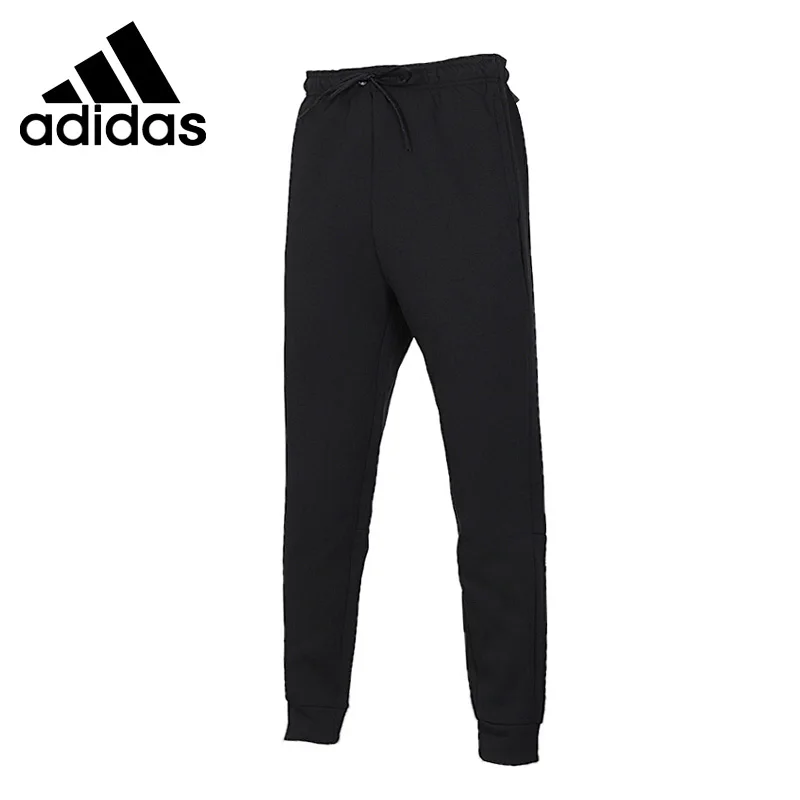 

Оригинальные мужские спортивные штаны Adidas M MH, Новое поступление
