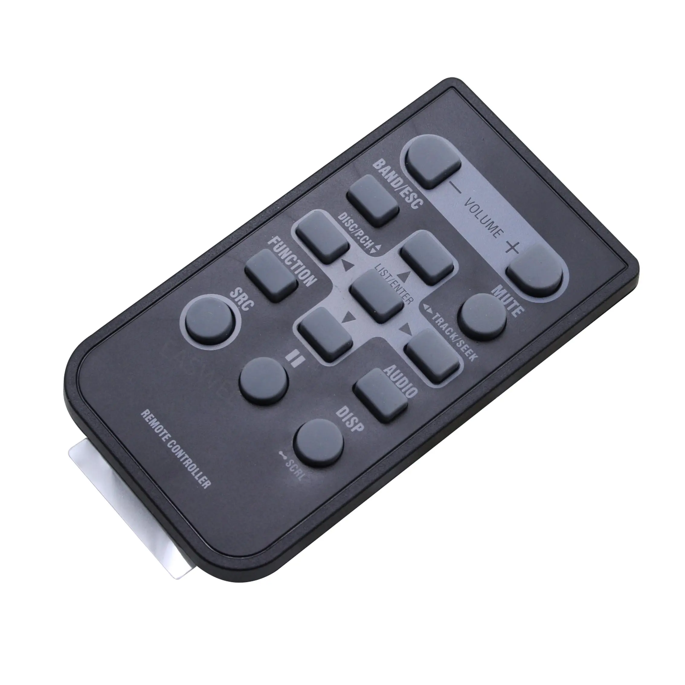 Пульт дистанционного управления Управление для Pioneer MVHS501BS MVH-S501BS MVHX390BT MVH-X390BT DEH-S31BT