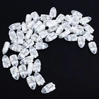 Светодиодные лампы-вспышки, воздушный шар s для бумажный фонарь воздушный шар светильник, детский душ, свадебные украшения, подарки