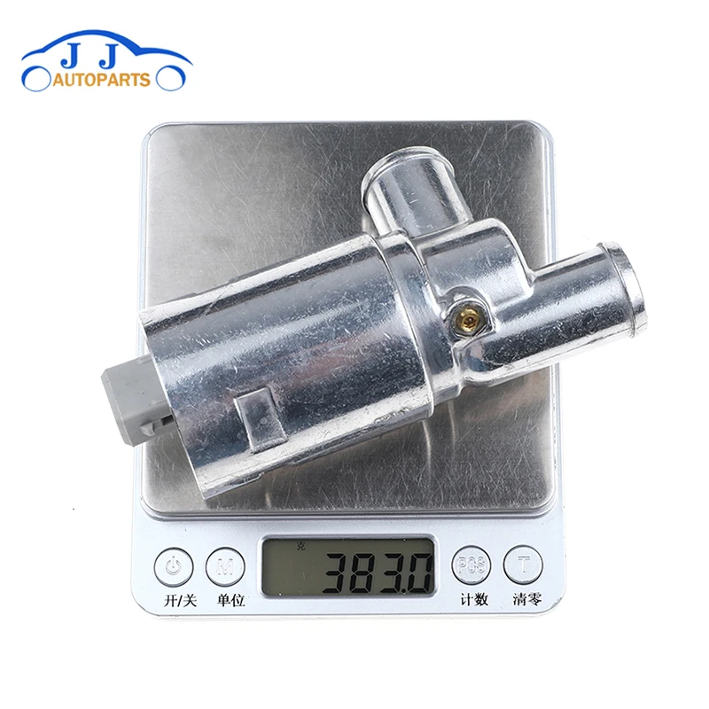 Новый клапан подачи топлива 0280140516 для Opel Peugeot Renault Volvo (art.: 7ac850b9e) - 7ac850b9e