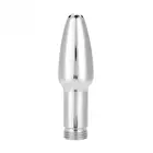 Анальный влагалищный очиститель, аксессуар для мойки, очищающая клизма, смеситель для душа, биде