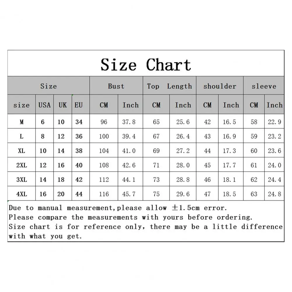 

Autumn Winter Men Long Sleeve Mock Neck Zipper Letter Base T-shirt Sweatshirt