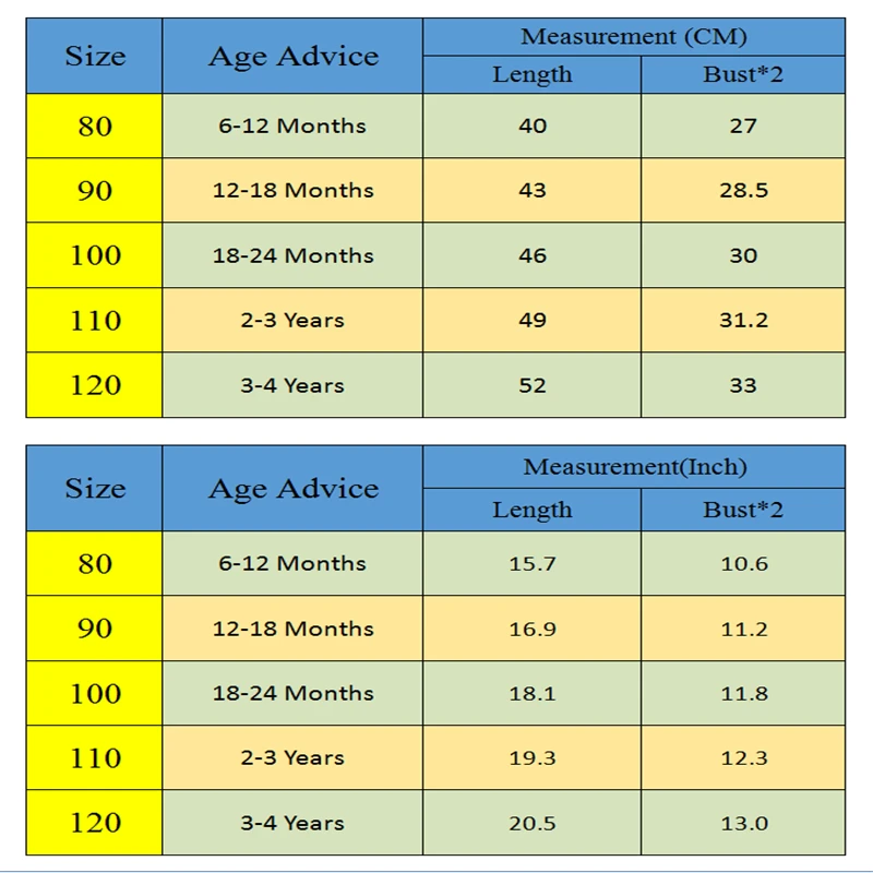 

New Toddler Kids Baby Girls Clothes Solid Rompers Ruffle Sleeveless Button Jumpsuit Playsuit Shorts Kids Summer Casual Outfits