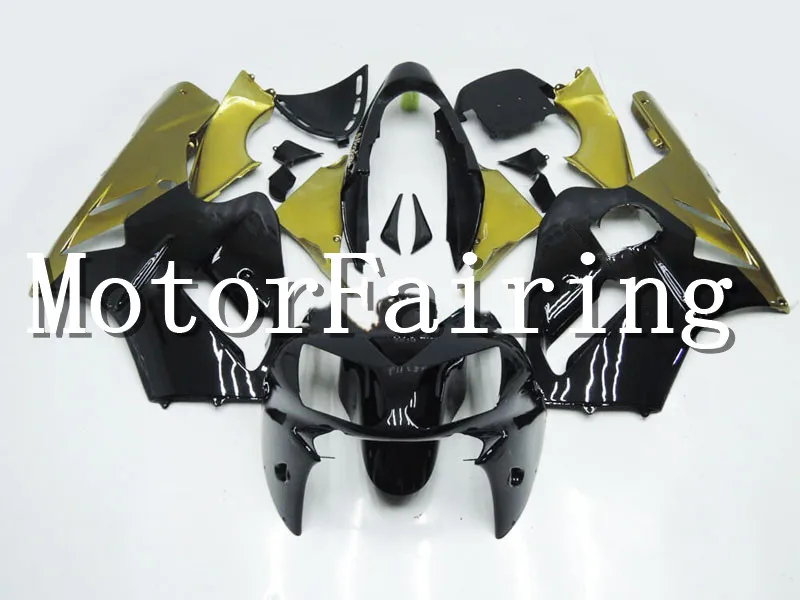 

Набор обтекателей кузова мотоцикла для Ninja ZX12R 2002 2003 2004 ZX-12R ZX1200 ABS пластиковый литьевой корпус для мотоцикла Z1202N1