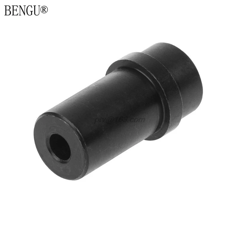 Насадки для пневматического пескоструйного пистолета Sandblaster железный