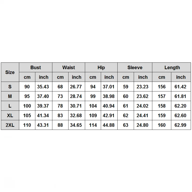 

Jumpsuit African Clothes Women High Waist Straight Playsuit Romper Fashion Dot Striped Print Splice African Office Lady Jumpsuit