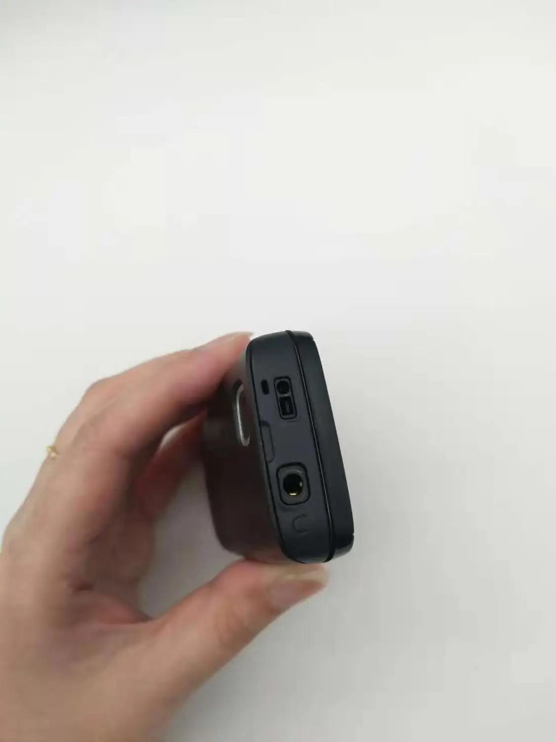 Nokia 2220 s Восстановленный Оригинальный Мобильный телефон nokia слайдер