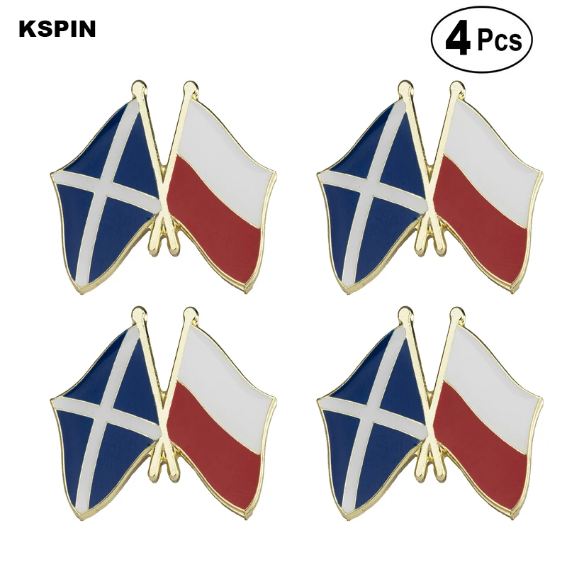 Значки значков 4 шт | Дом и сад