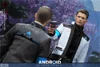 Изображение товара 4