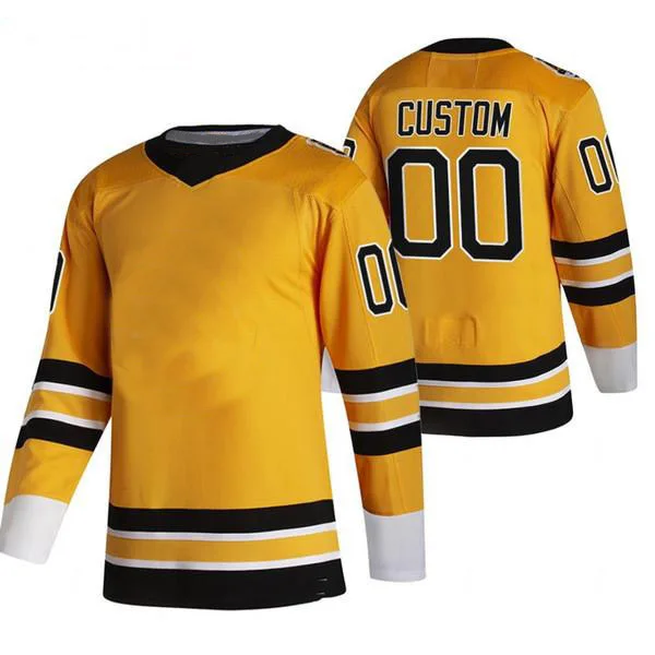 

Custom Men America Ice Hockey Jersey Boston Fans Stitch Jerseys DEBRUSK KREJCI RASK CHARA PASTRNAK BERGERON MARCHAND