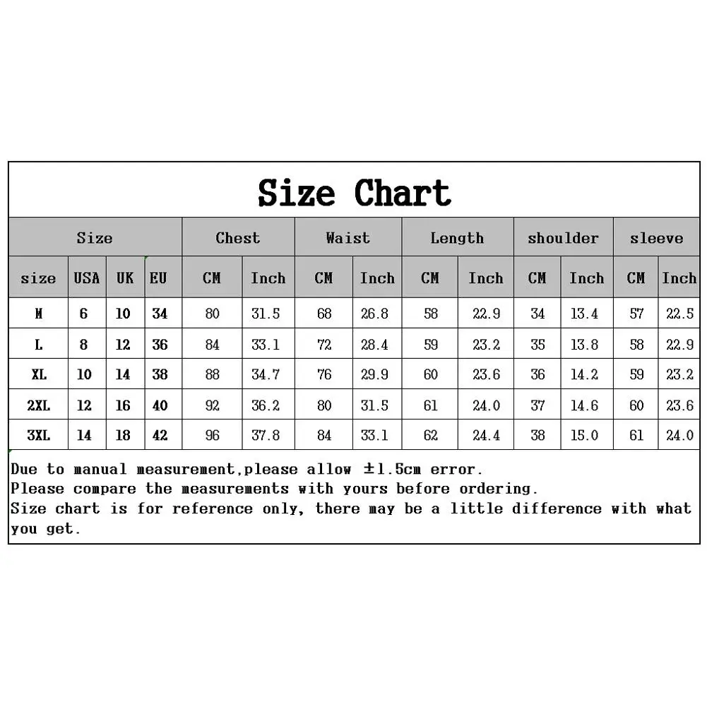 

Fashion Spring Women T-Shirt Stripe Print Long Sleeve Round Neck T-Shirt Slim Top Women's Clothing Street Wear