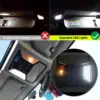 Изображение товара 2