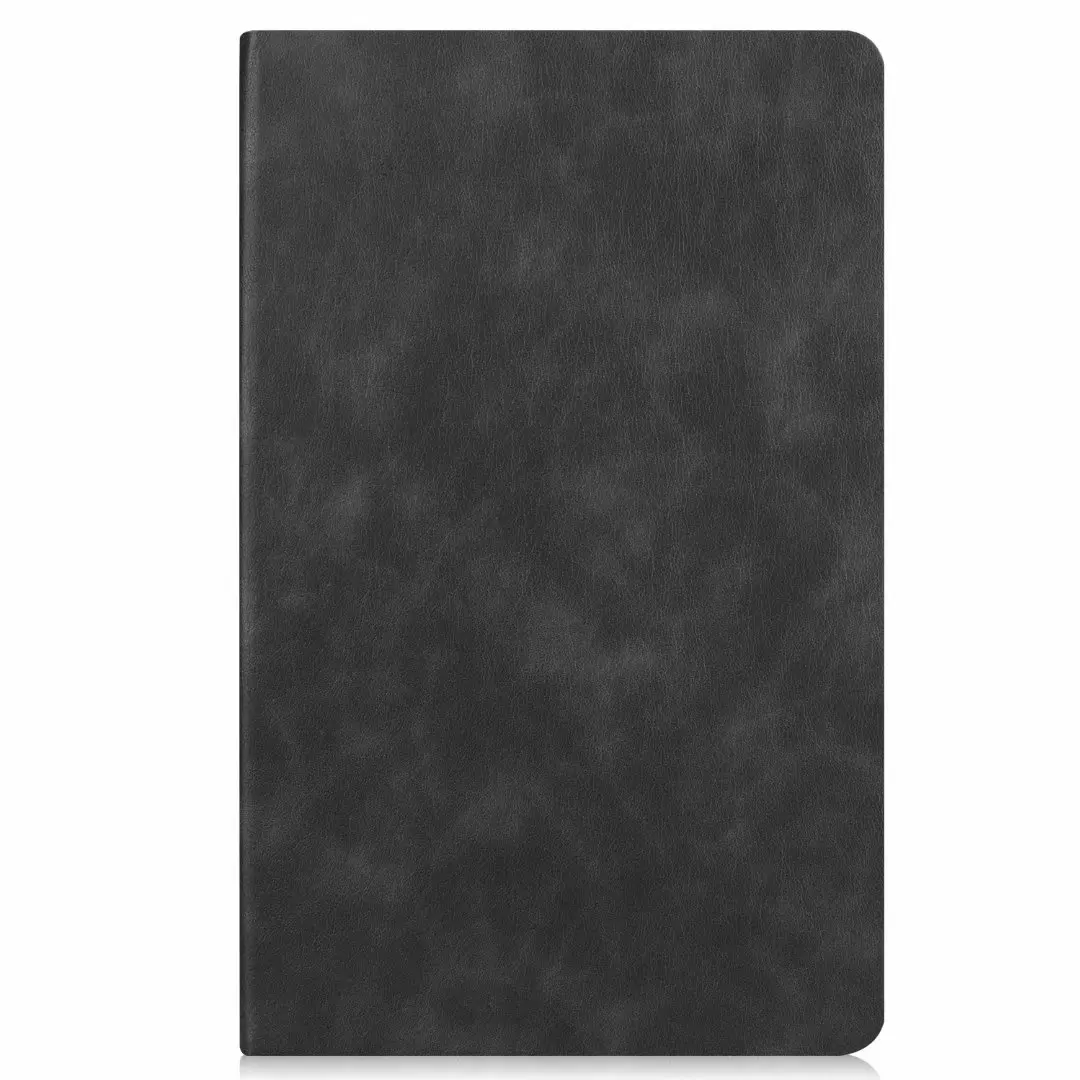 Премиум кожаный чехол для samsung Galaxy Tab A 10,1 SM-T510 SM-T515 T510 T515, чехол-подставка для samsung Tab A 10,1