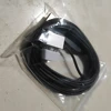 Изображение товара 4