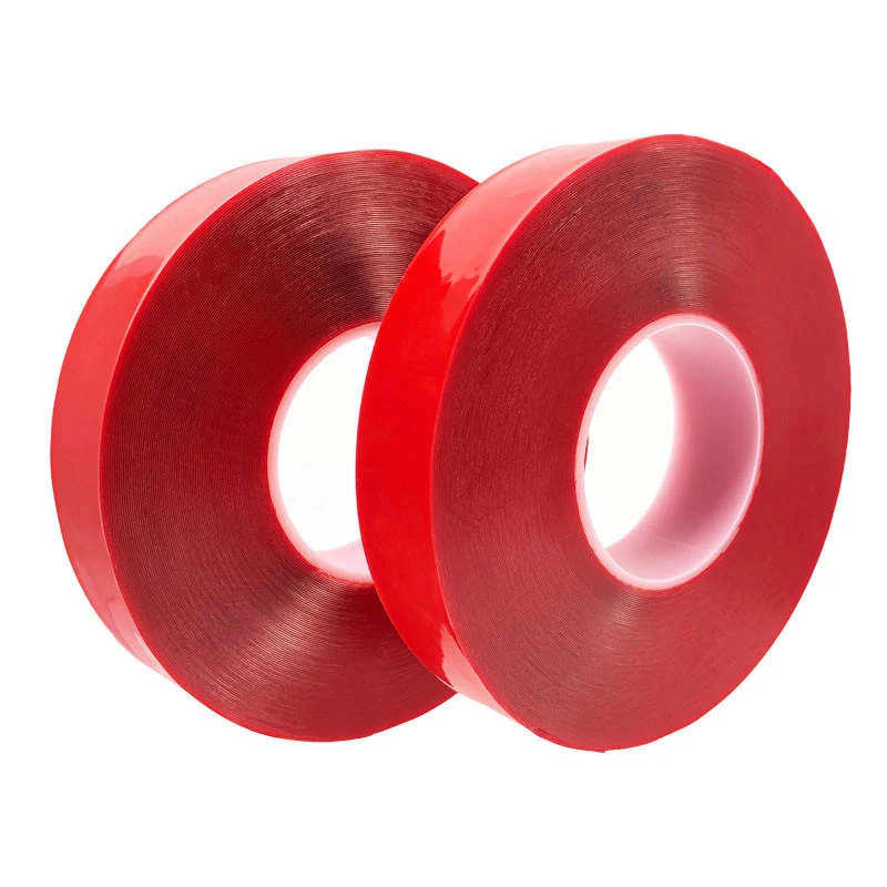 3M Car Door Protector Stickers Strip bumper protector Anti-Collision Tape for Daewoo Espero Nexia Matiz Lanos Styling | Автомобили и