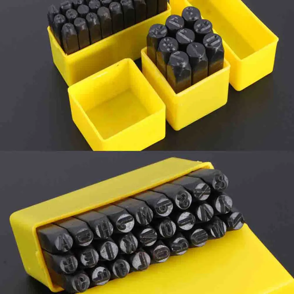 

Car Repair Tool