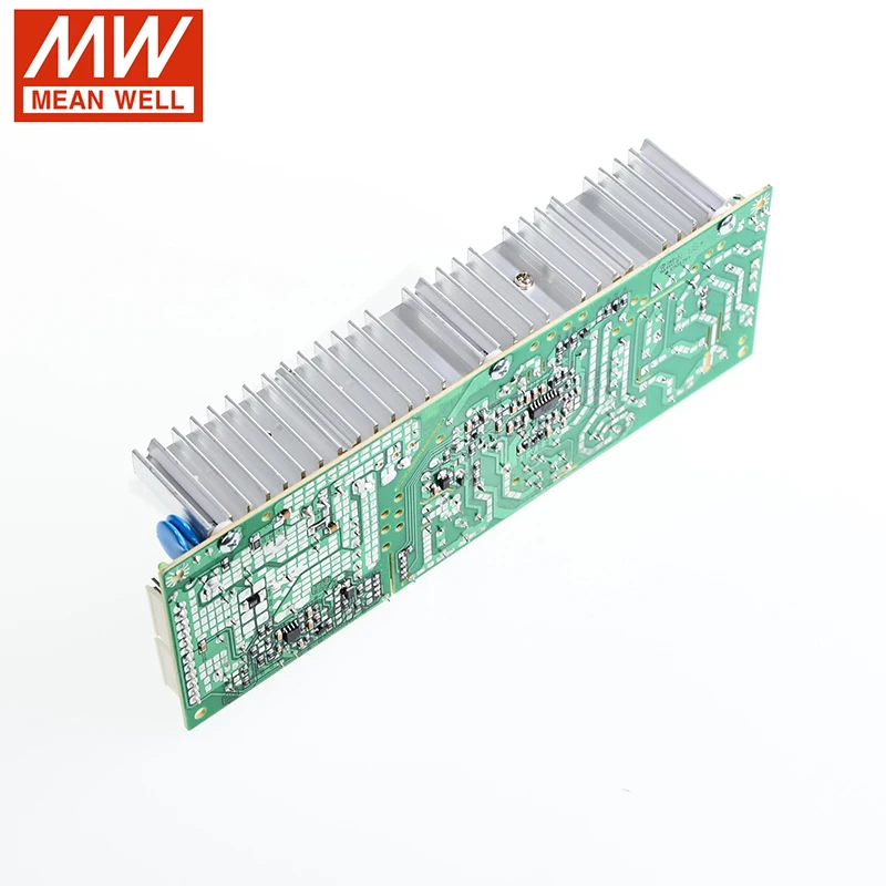 MEAN WELL LPP-150 Series постоянный ток 3 в 5 В 12 15 24 48 150 Вт одиночный выход импульсный