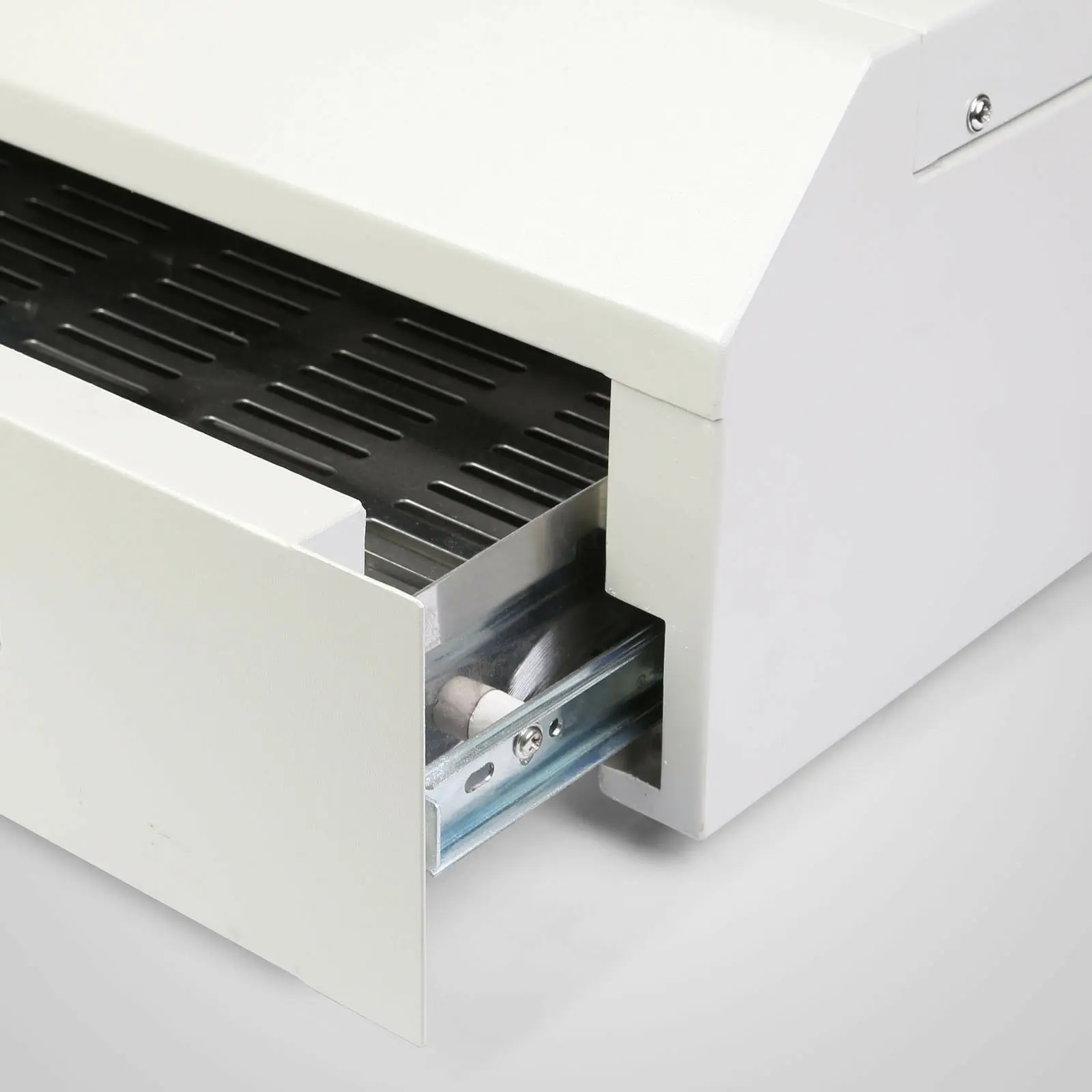 SMT настольная автоматическая паяльная печь с оплавлением/сварочный аппарат для