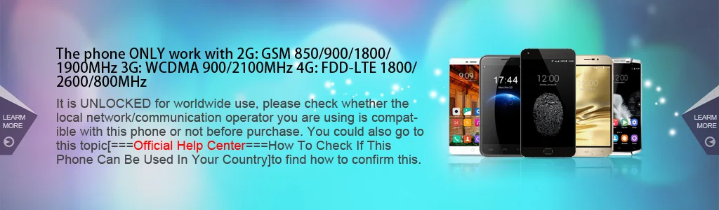 UMIDIGI сенсорный 4G смартфон 5," 2.5D 1920*1080 Android 6 3 Гб 16 Гб 5 Мп+ 13 МП Две камеры отпечатков пальцев OTG двухчастотный WiFi