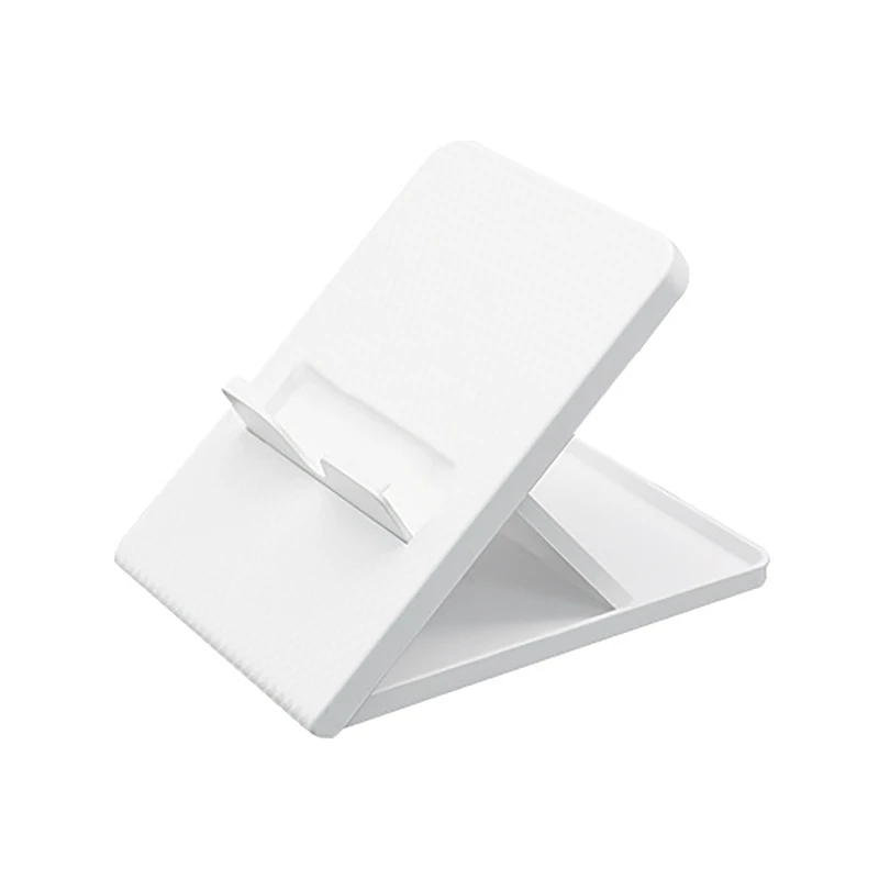 

Регулируемая подставка для игровой консоли E65A, складной держатель, подставка для Switch OLED