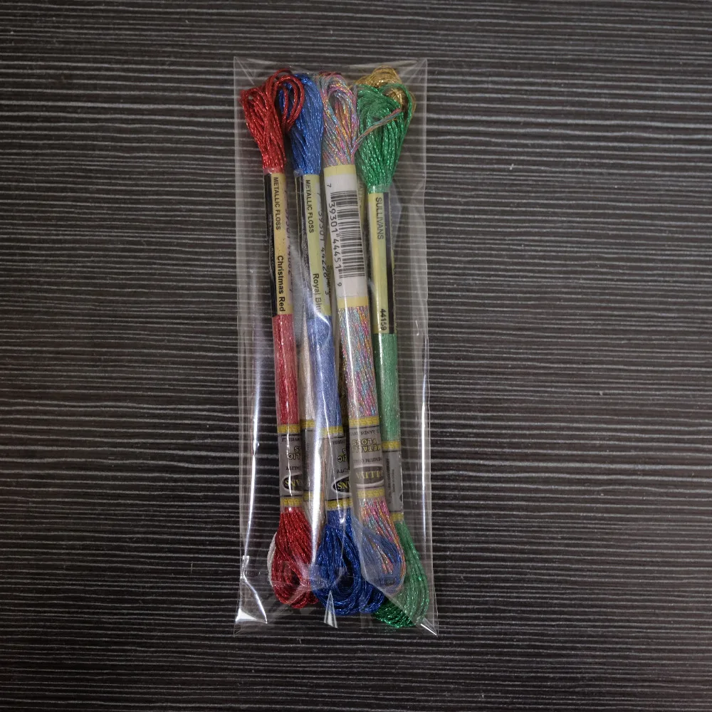 Топ 6 мотков в упаковке нитки светильник выми эффектами прядей высокие блестящие