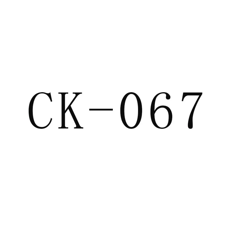 

CK-067