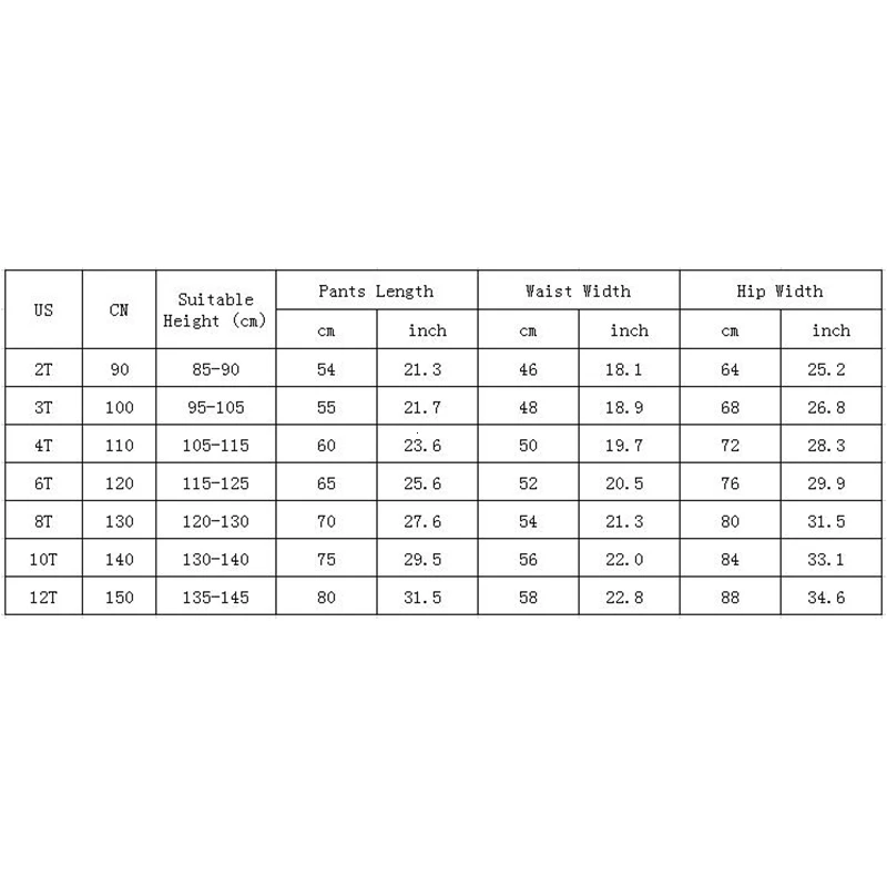 Теплые зимние штаны для мальчиков детские с плюшевой подкладкой спортивные