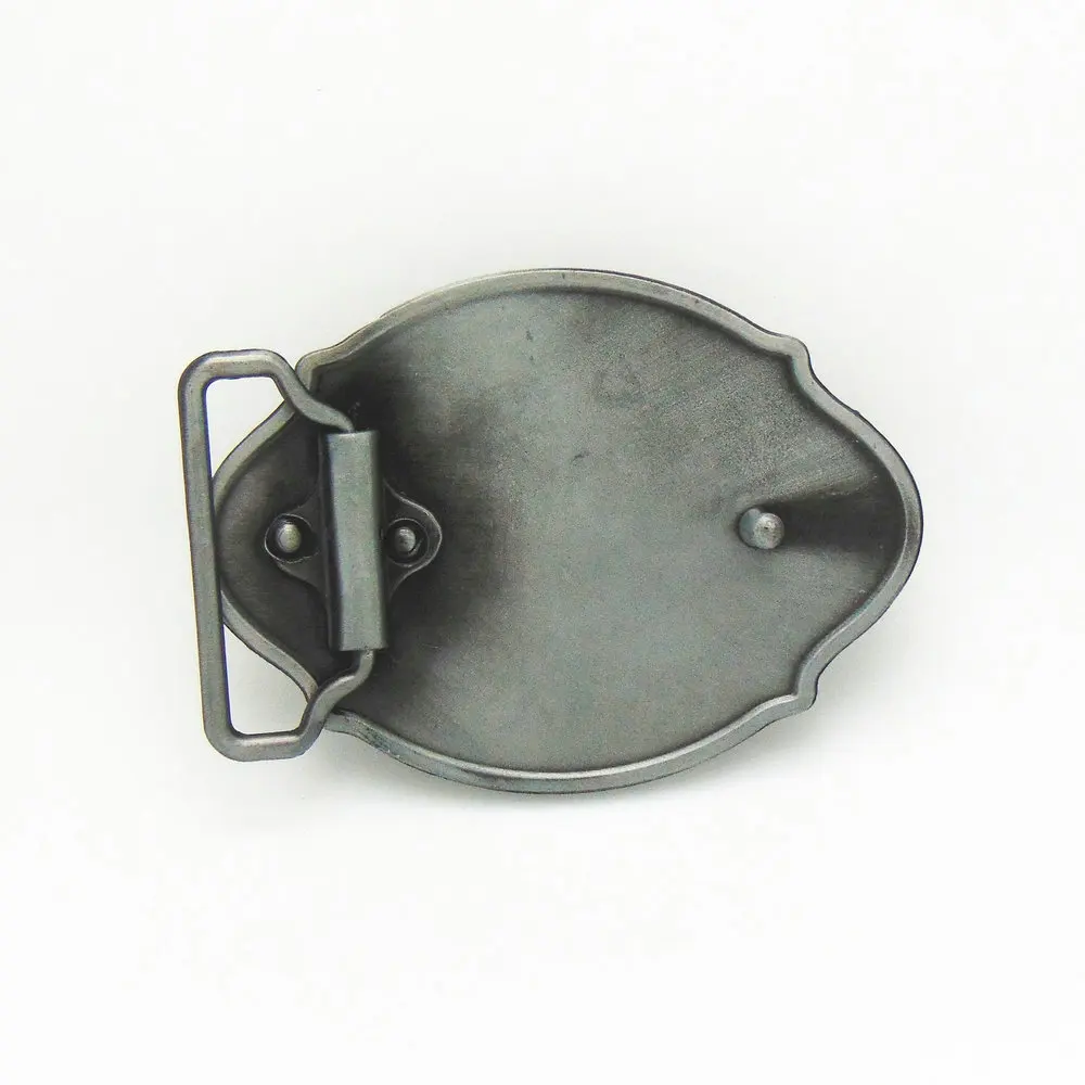 Western Cowboy CARPENTER Tool Zinc Alloy Belt Buckle Same Style for Men and Women | Аксессуары для одежды