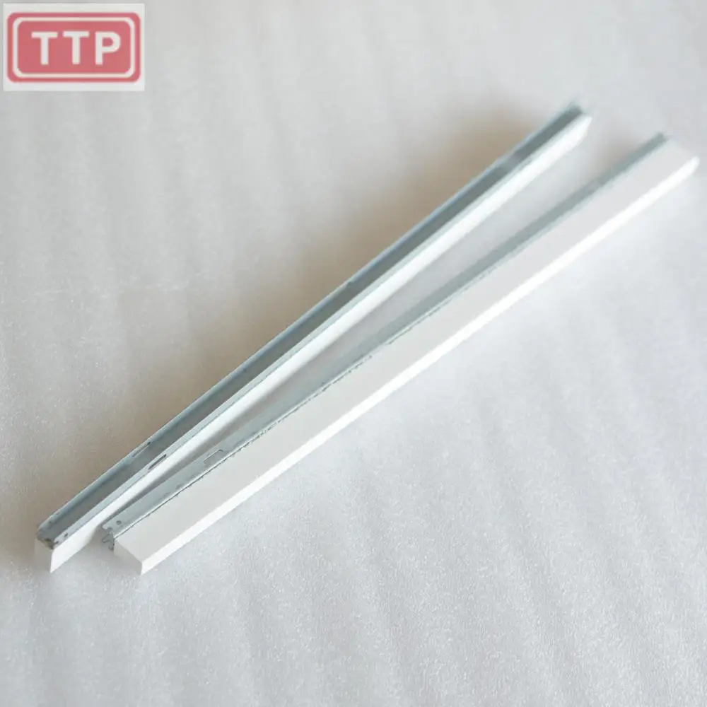 Для барабанной смазки Ricoh MPC3503 MPC3003 восковой ролик восковая полоса черного цвета и