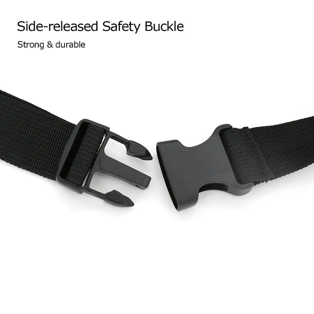 cycling jogging running hydration belt waist bag pouch pack phone key holder water bottles holder 280ml bicycle accessories free global shipping