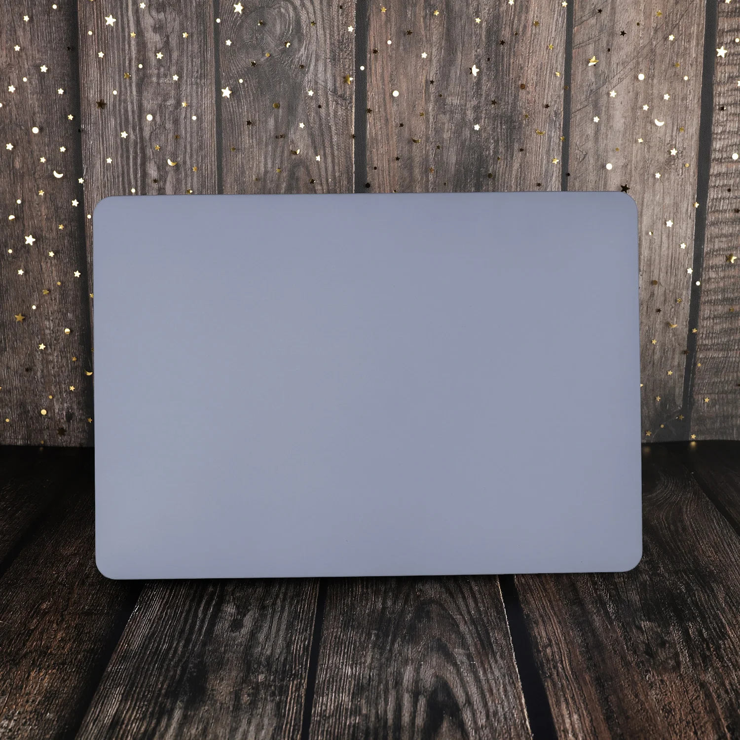 Матовый чехол для ноутбука Macbook Air 13 Pro retina 1" 15" сенсорная панель с клавиатурой CoverSkin A2159 A1989 A1932 модель
