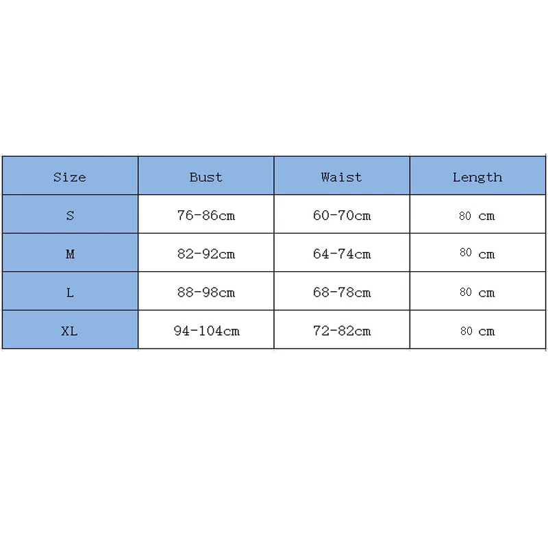 Женское Короткое облегающее платье-карандаш Черное вечернее платье без рукавов