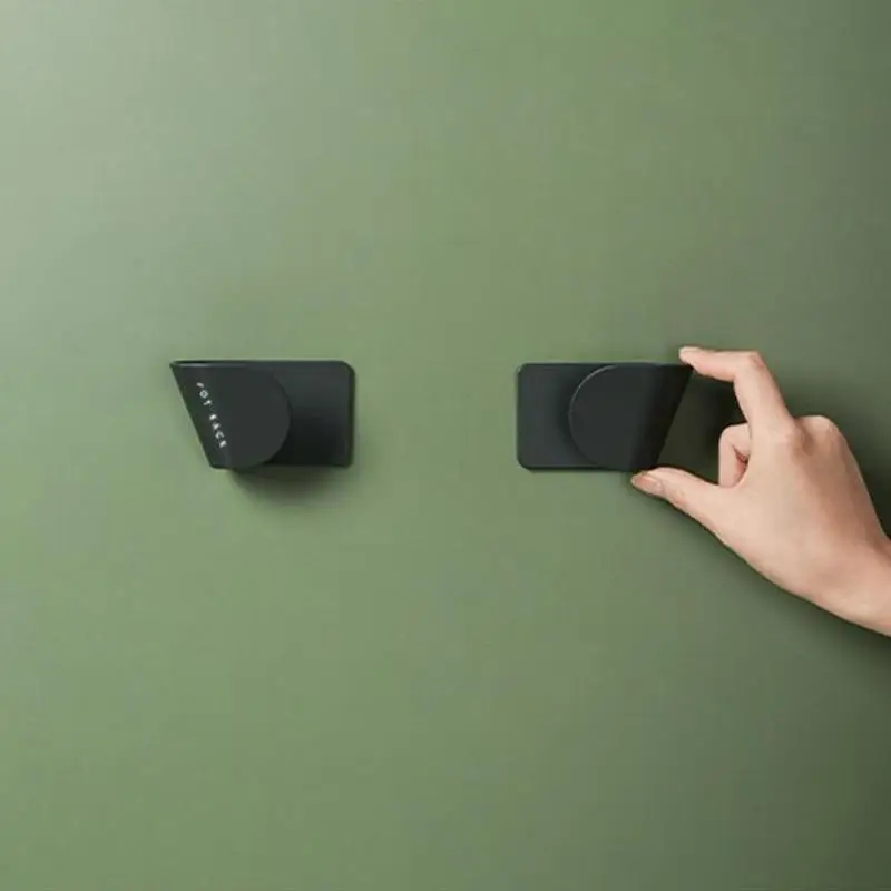 1 пара для хранения стеллаж горшков полка крышек кастрюлю крышкой настенный