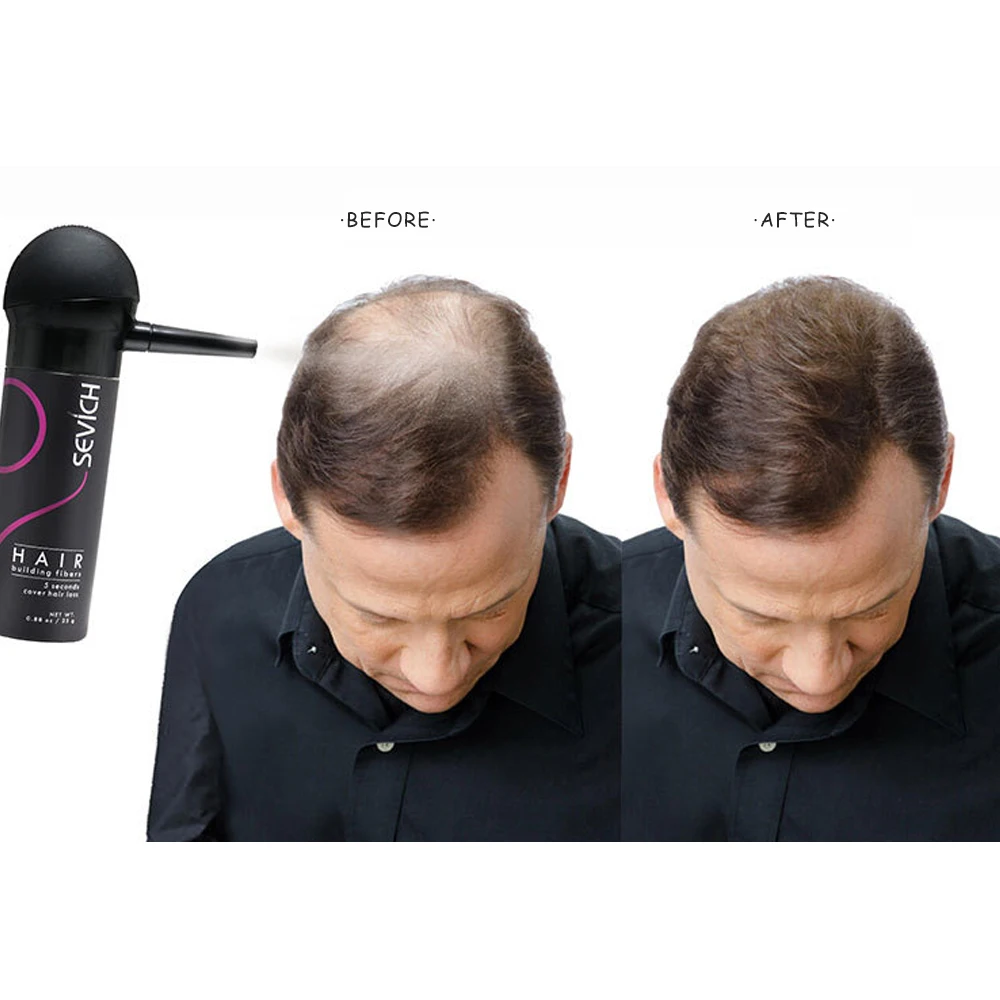 Распылитель аппликатор инструмент для насоса легкое использование 5 секунд