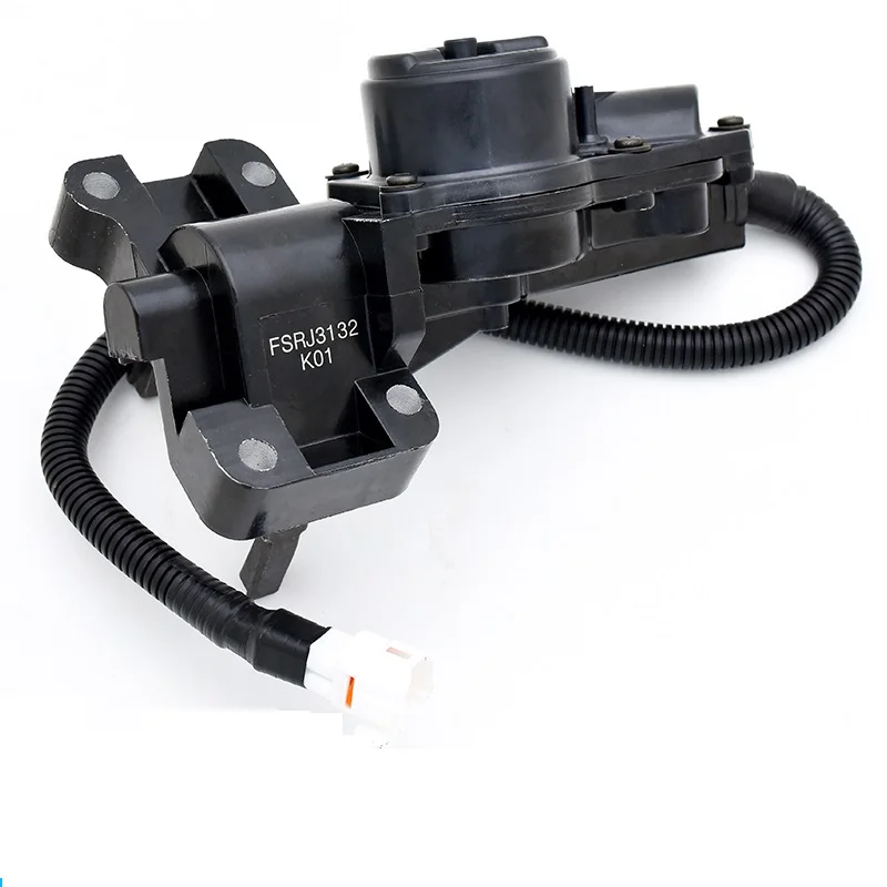 

Электрическая вилка управления 2310100-K01SH в сборе для GREAT WALL HOVER H3 H5 WINGLE 3 WINGLE 5 WINGLE 6 V240 V200 X240 X200 SAFE