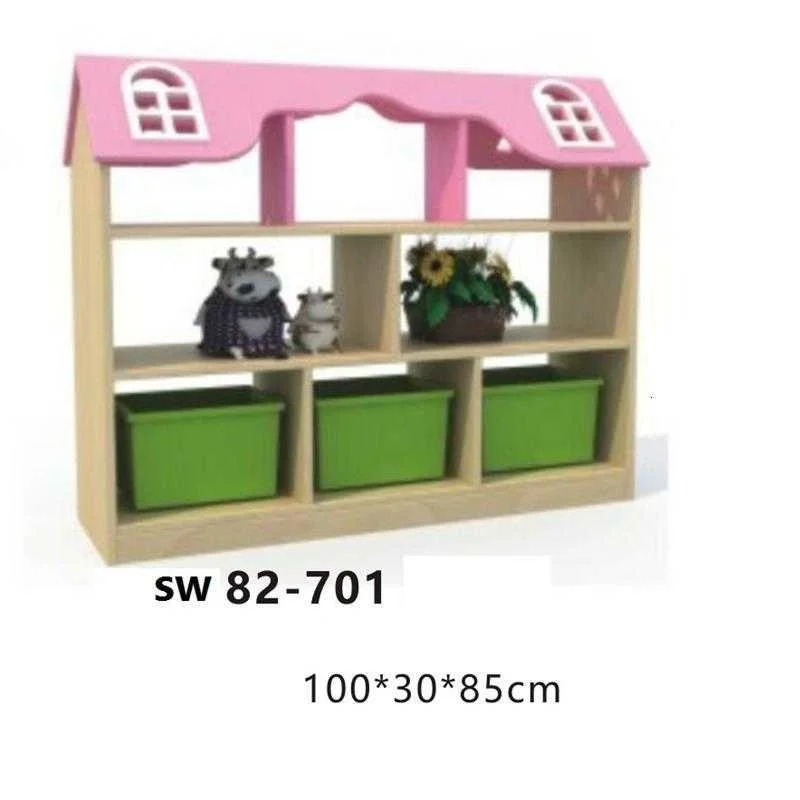 

Шкаф для обуви, многофункциональный органайзер для обуви, шкаф для обуви