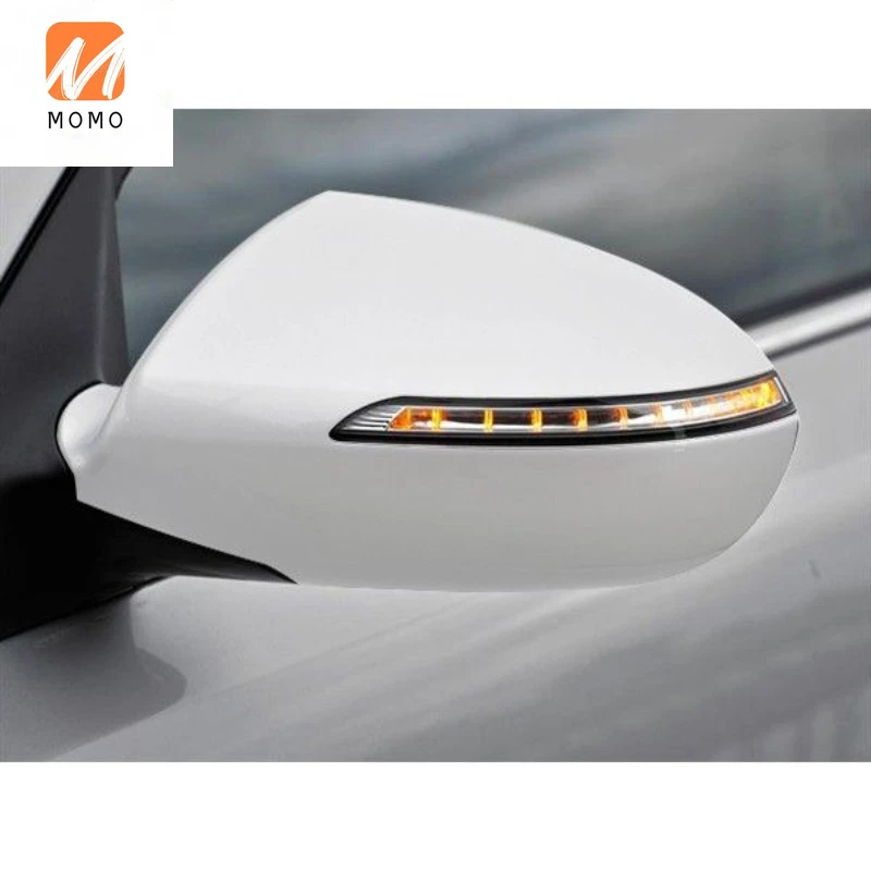 

Mirror Rearview Car Safety View Mirror Car Rearview Side Safety Mirror