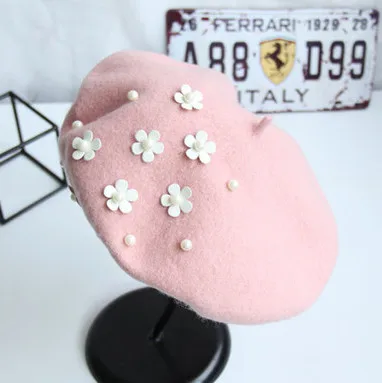 

56-58cm Hot Sell 2019 Fashion beret planas hat bere boina new hats cap for men women gorras AW7064
