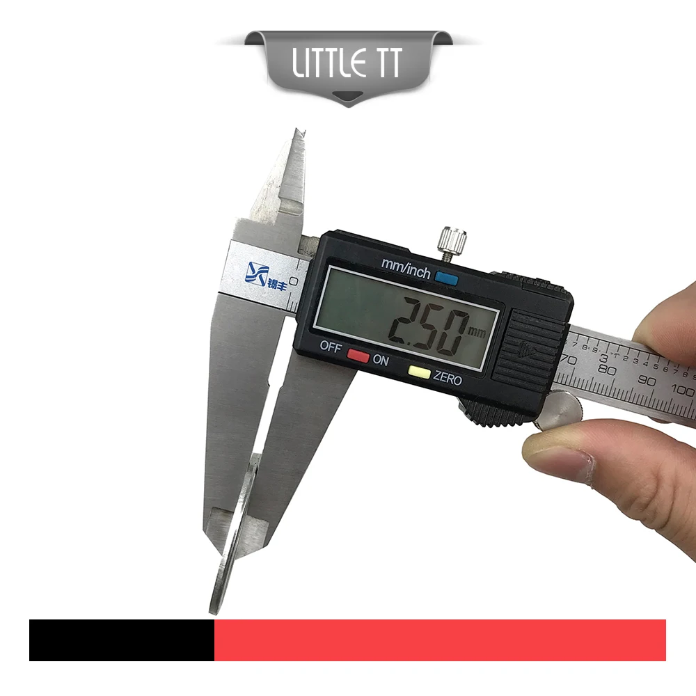 

ebike Conversion Kit Parts Spacer 4 Pieces 9.6mm for Bafang BBS01/BBSHD TSDZ 2 Mid Drive Motor Bottom Bracket Fitting